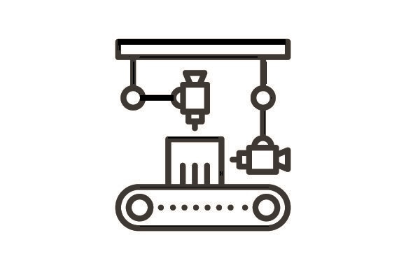 Machine-icon-by-rudezstudio-1-580x386