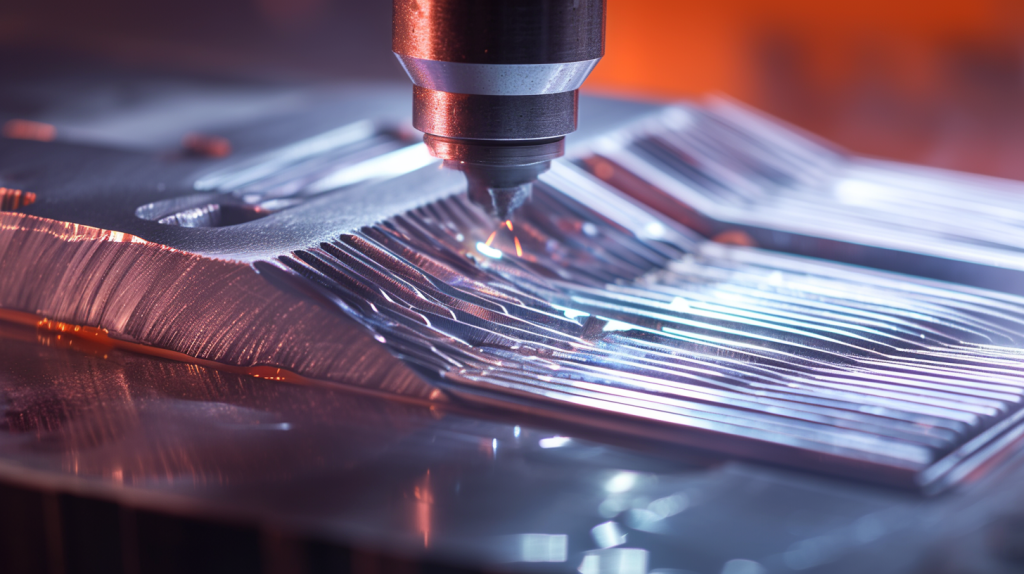 Closeup_of_the_top_and_bottom_metal_plates